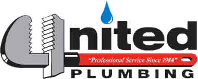 United Plumbing Company